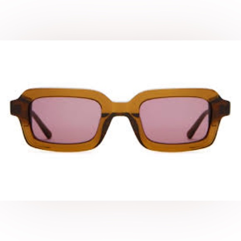 CRAP Eyewear lucid Blur Sunglasses